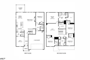 321 Allingham Rd, Piedmont, SC 29673 - Photo 35