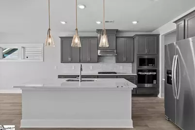 321 Allingham Road, Piedmont, SC 29673 - Photo 11