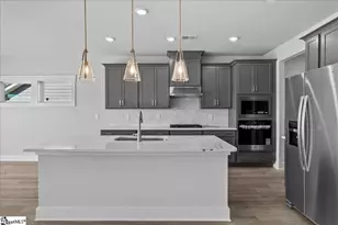 321 Allingham Rd, Piedmont, SC 29673 - Photo 11