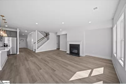 321 Allingham Road, Piedmont, SC 29673 - Photo 5