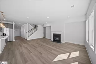 321 Allingham Rd, Piedmont, SC 29673 - Photo 5