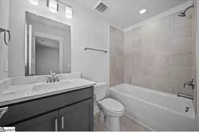 321 Allingham Road, Piedmont, SC 29673 - Photo 21