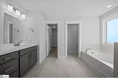 321 Allingham Road, Piedmont, SC 29673 - Photo 29