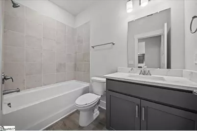 321 Allingham Road, Piedmont, SC 29673 - Photo 17