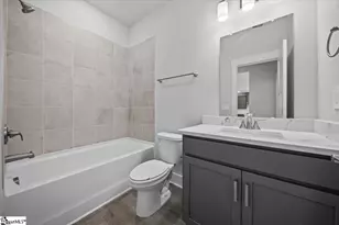 321 Allingham Rd, Piedmont, SC 29673 - Photo 17