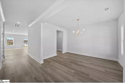 321 Allingham Road, Piedmont, SC 29673 - Photo 3