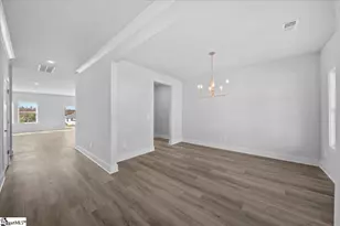 321 Allingham Rd, Piedmont, SC 29673 - Photo 3