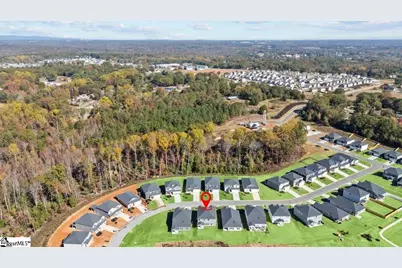 321 Allingham Road, Piedmont, SC 29673 - Photo 37