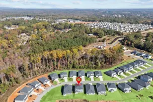 321 Allingham Rd, Piedmont, SC 29673 - Photo 37