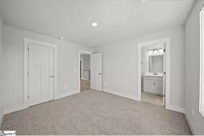 318 Allingham Road, Piedmont, SC 29673 - Photo 21