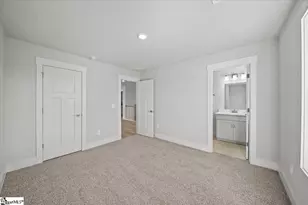 318 Allingham Rd, Piedmont, SC 29673 - Photo 21