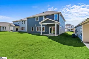 318 Allingham Rd, Piedmont, SC 29673 - Photo 35