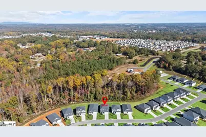 318 Allingham Road, Piedmont, SC 29673 - Photo 39