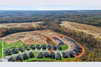 318 Allingham Road, Piedmont, SC 29673 - Photo 37