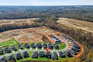 318 Allingham Rd, Piedmont, SC 29673 - Photo 37