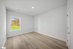 318 Allingham Rd, Piedmont, SC 29673 - Photo 17