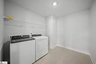 318 Allingham Rd, Piedmont, SC 29673 - Photo 27