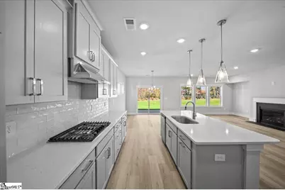 318 Allingham Road, Piedmont, SC 29673 - Photo 15