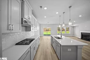 318 Allingham Rd, Piedmont, SC 29673 - Photo 15