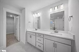 318 Allingham Rd, Piedmont, SC 29673 - Photo 31