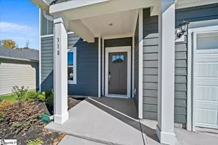 318 Allingham Rd, Piedmont, SC 29673 - Photo 3