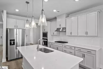 318 Allingham Road, Piedmont, SC 29673 - Photo 11