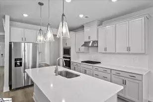 318 Allingham Rd, Piedmont, SC 29673 - Photo 11