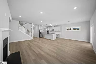 318 Allingham Road, Piedmont, SC 29673 - Photo 9