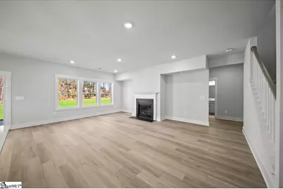 318 Allingham Road, Piedmont, SC 29673 - Photo 7