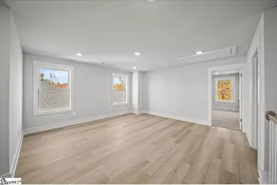 318 Allingham Road, Piedmont, SC 29673 - Photo 19