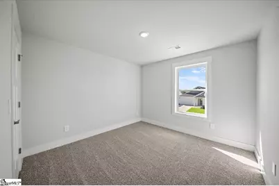 318 Allingham Road, Piedmont, SC 29673 - Photo 23