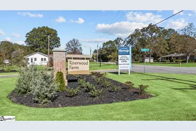 318 Allingham Road, Piedmont, SC 29673 - Photo 41