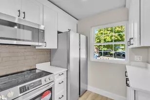 2530 E North (9-H) St, Greenville, SC 29615 - Photo 7