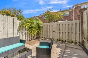 2530 E North (9-H) St, Greenville, SC 29615 - Photo 25