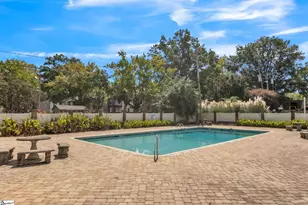 2530 E North (9-H) St, Greenville, SC 29615 - Photo 27