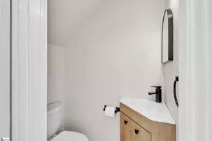 2530 E North (9-H) St, Greenville, SC 29615 - Photo 13