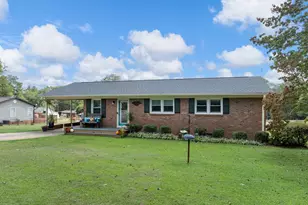 12 Lister Rd, Taylors, SC 29687 - Photo 3