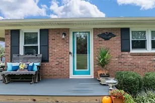 12 Lister Rd, Taylors, SC 29687 - Photo 5