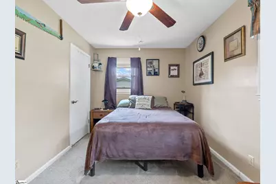 12 Lister Road, Taylors, SC 29687 - Photo 19