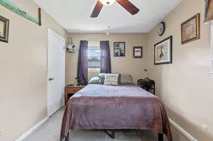 12 Lister Rd, Taylors, SC 29687 - Photo 19