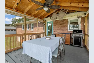 12 Lister Road, Taylors, SC 29687 - Photo 29