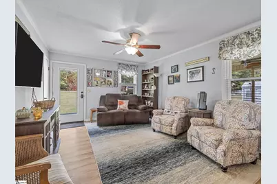 12 Lister Road, Taylors, SC 29687 - Photo 7