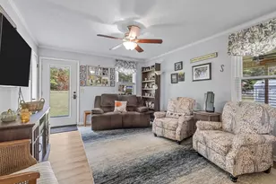 12 Lister Rd, Taylors, SC 29687 - Photo 7