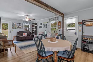 12 Lister Rd, Taylors, SC 29687 - Photo 15