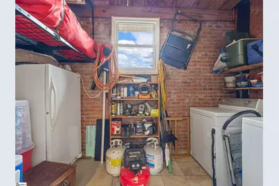 12 Lister Road, Taylors, SC 29687 - Photo 27