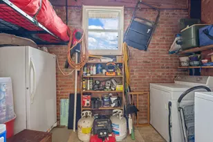 12 Lister Rd, Taylors, SC 29687 - Photo 27