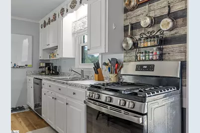 12 Lister Road, Taylors, SC 29687 - Photo 13