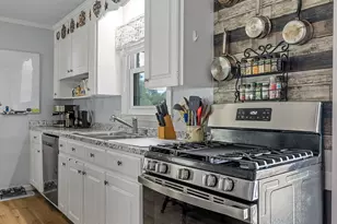 12 Lister Rd, Taylors, SC 29687 - Photo 13