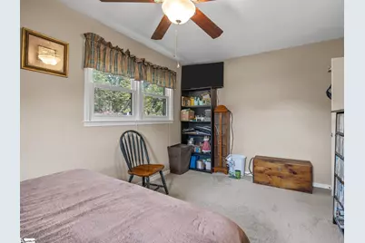 12 Lister Road, Taylors, SC 29687 - Photo 21