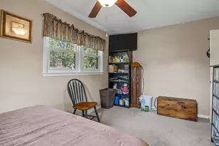 12 Lister Rd, Taylors, SC 29687 - Photo 21